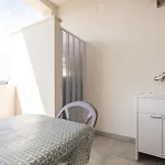 Centonze Apartament San Foca