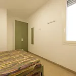 Centonze Apartament *