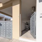 Centonze