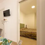 Apartament Centonze *