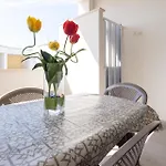 Apartament Centonze San Foca
