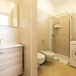 Centonze Apartament San Foca