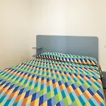Apartament Centonze