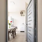 Centonze Apartament San Foca