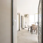 Centonze Apartament San Foca