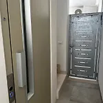Apartament Centonze San Foca