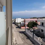Centonze Apartament San Foca