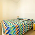 Apartament Centonze
