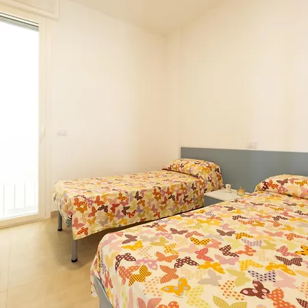 Centonze Apartamento