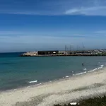 Apartman Centonze San Foca