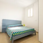 Centonze Apartman