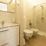 Apartman Centonze San Foca