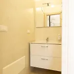Apartman Centonze *