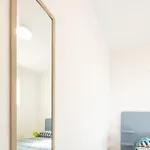 Apartman Centonze San Foca