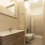 Apartamento Centonze *