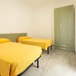 شقة Centonze