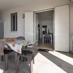 Centonze Apartmán *
