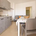 شقة Centonze *