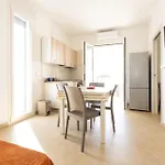 Apartamento Centonze *