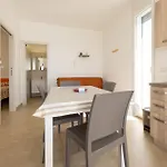 Apartman Centonze *