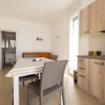 Apartamento Centonze San Foca