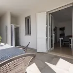 Centonze Apartman