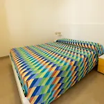 Centonze Apartamento *