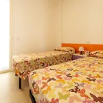 Apartman Centonze *