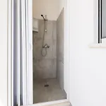 Centonze Apartamento San Foca