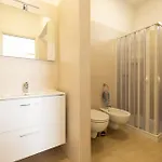 Apartamento Centonze San Foca