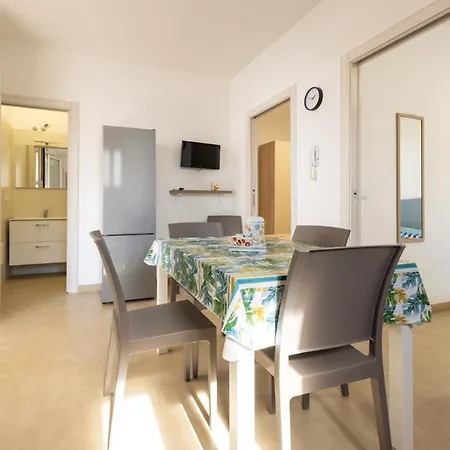 Centonze * 산포카