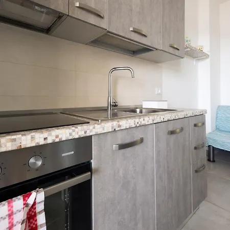 Centonze * 산포카