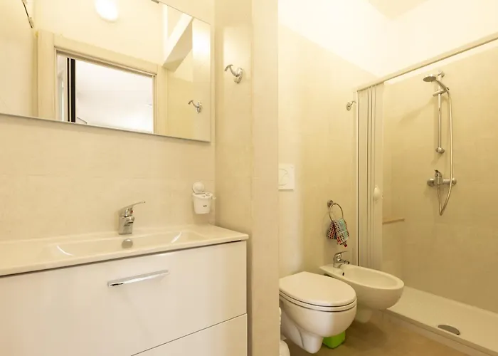 Centonze Daire San Foca